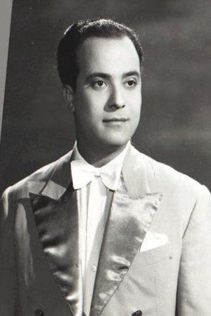 Фото  (كارم محمود)