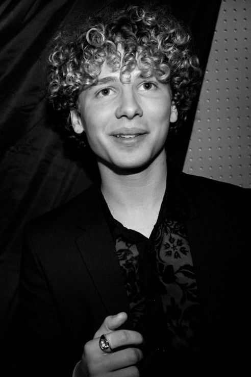 Фото  (Kellen Zecchinelli)