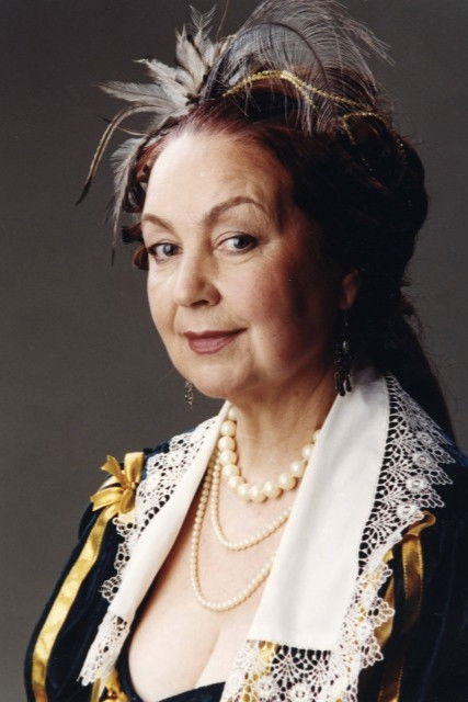 Фото  (Lidiya Chashchina)