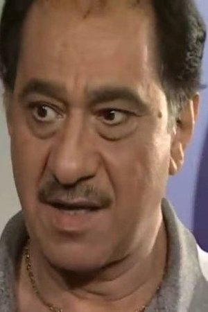 Фото Мохамед Абу Дауд (Mohamed Abu Dawood)