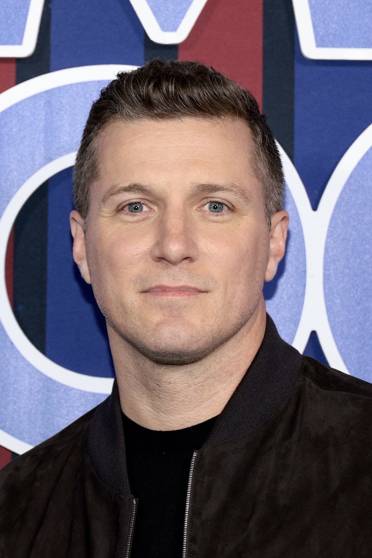 Фото Нік Ділленбурґ (Nick Dillenburg)