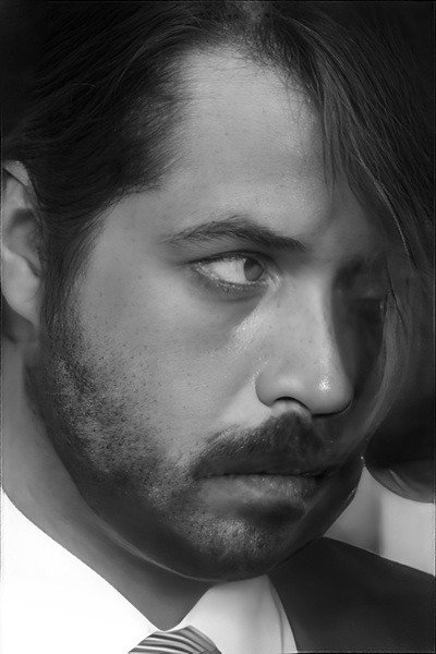 Фото  (Nikolay Romanov)