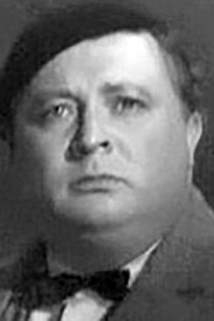 Фото  (Rem Lebedev)