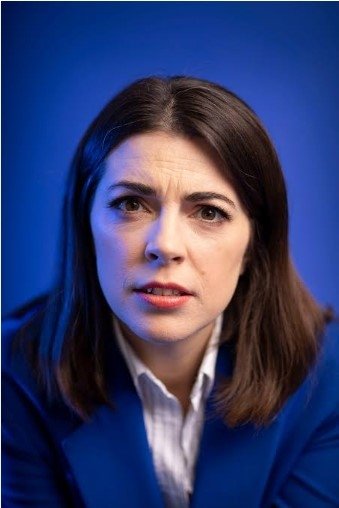 Фото  (Rosie Holt)