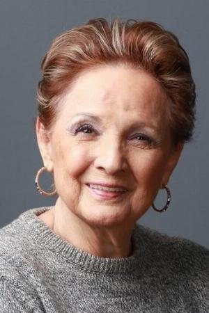 Фото  (Rudy Hernández)