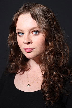 Фото  (Shiloh Thurrowgood)