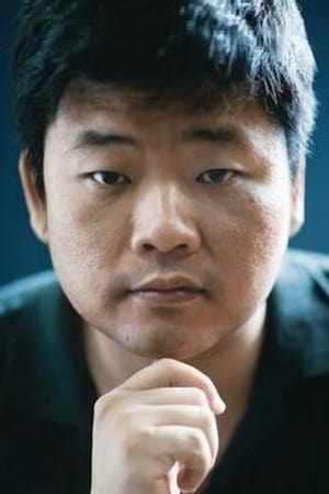 Фото  (Sohn Young-sung)