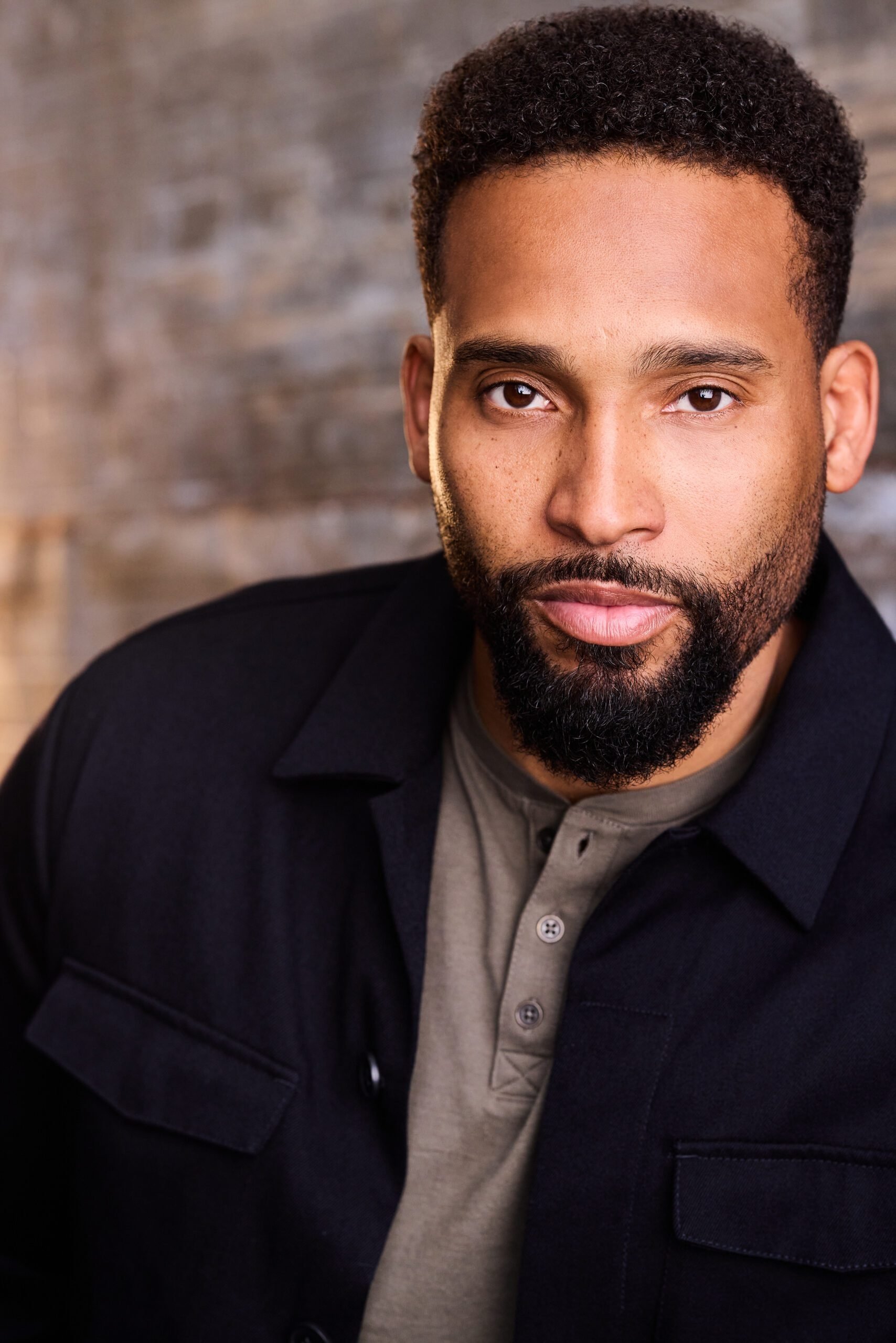 Фото  (Addison Henderson)