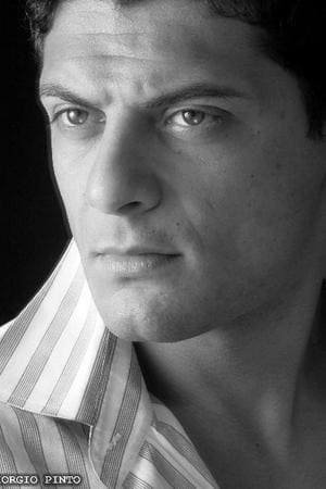 Фото  (Giorgio Pinto)