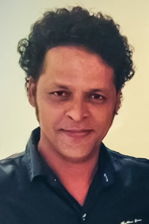 Фото  (Javed Haider)