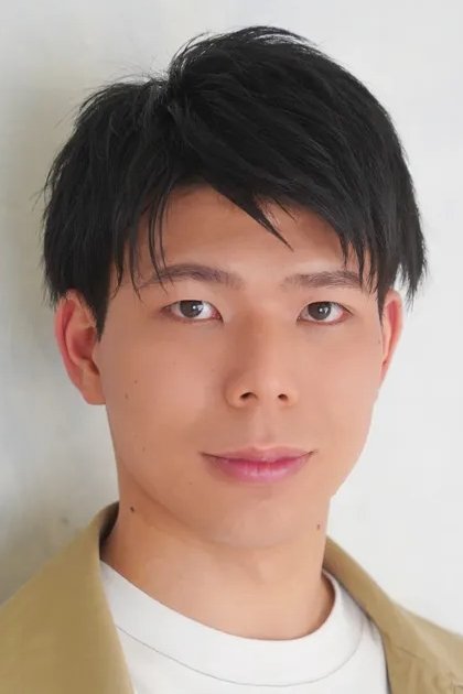 Фото  (Kazuki Kyan)