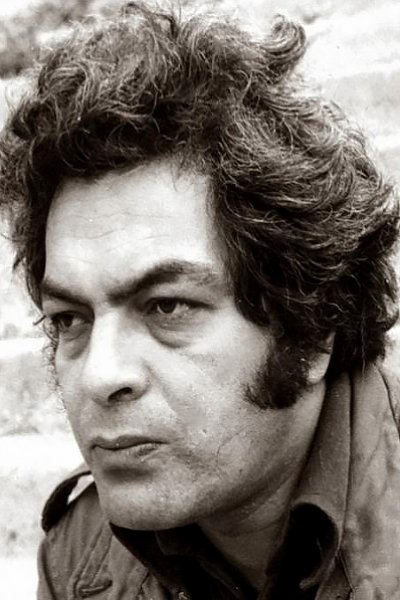 Фото  (Manos Loizos)