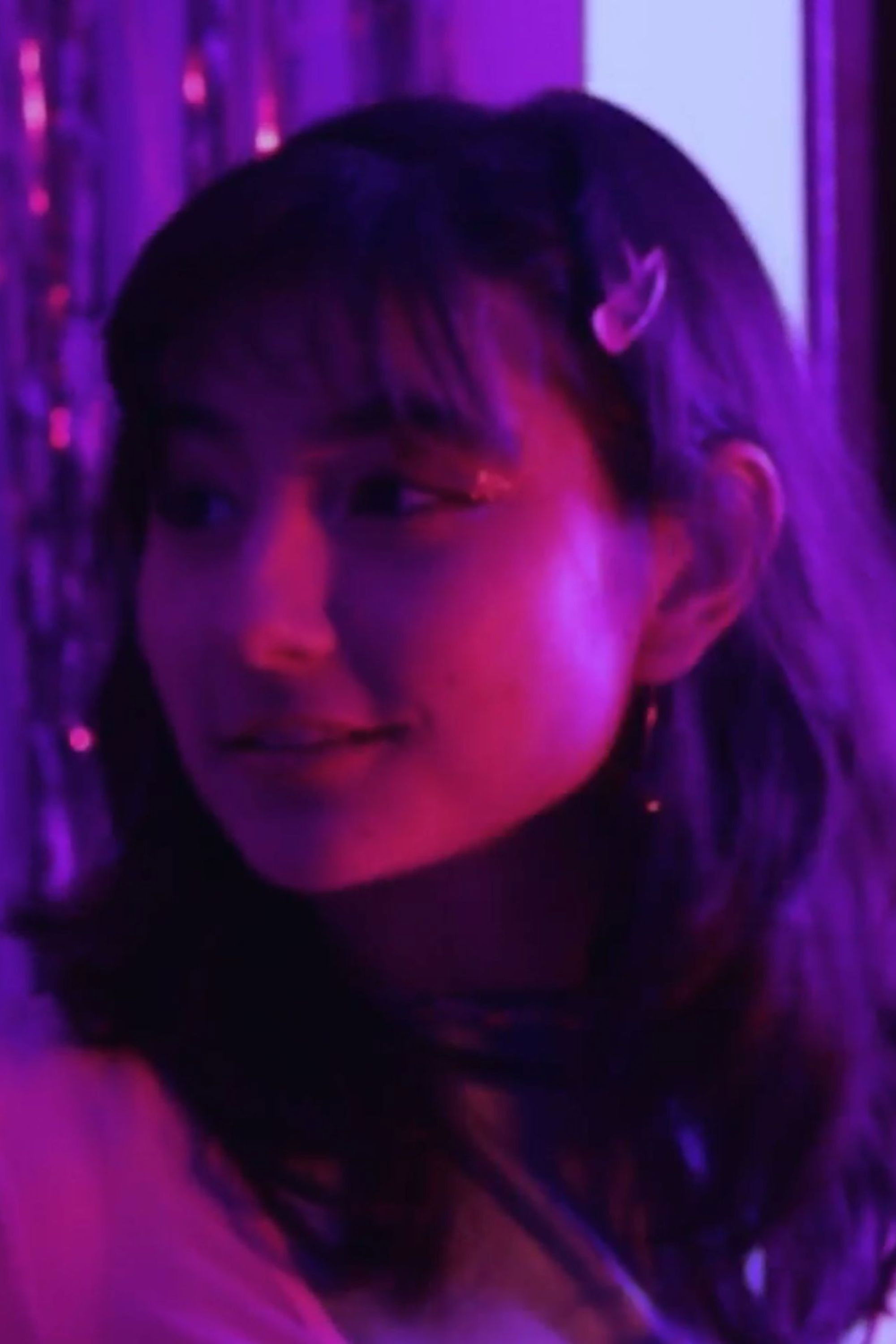 Фото  (Maria Matsushita)