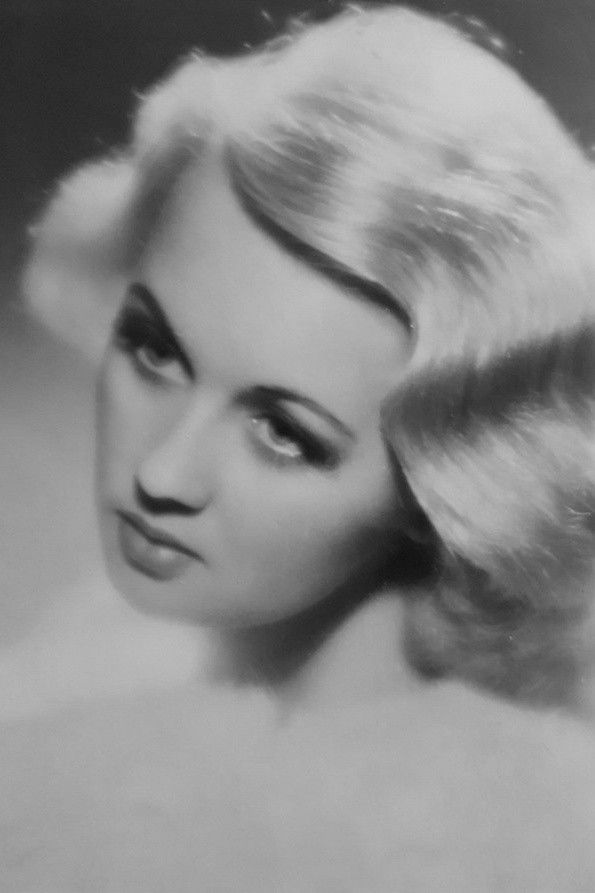 Фото  (Nancy Rubensová)