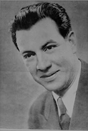 Фото  (Roberto Font)