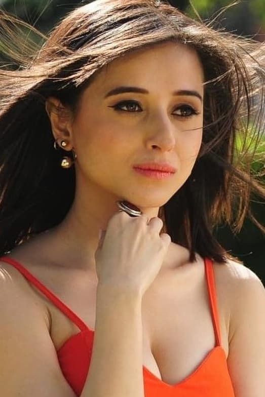 Фото  (Suzanna Mukherjee)