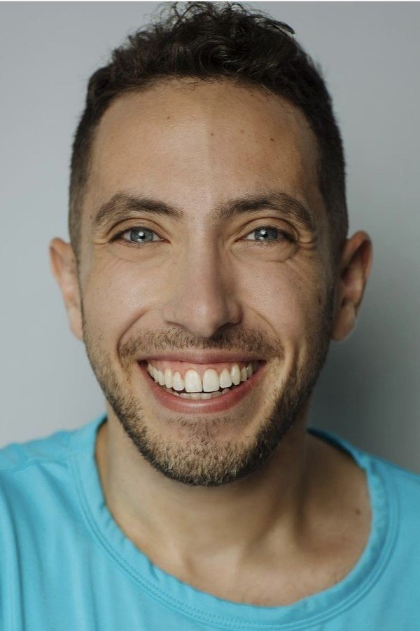 Фото  (Tal Shulman)