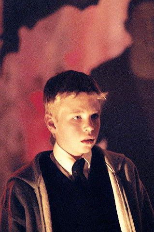 Фото  (Tim McCallum)