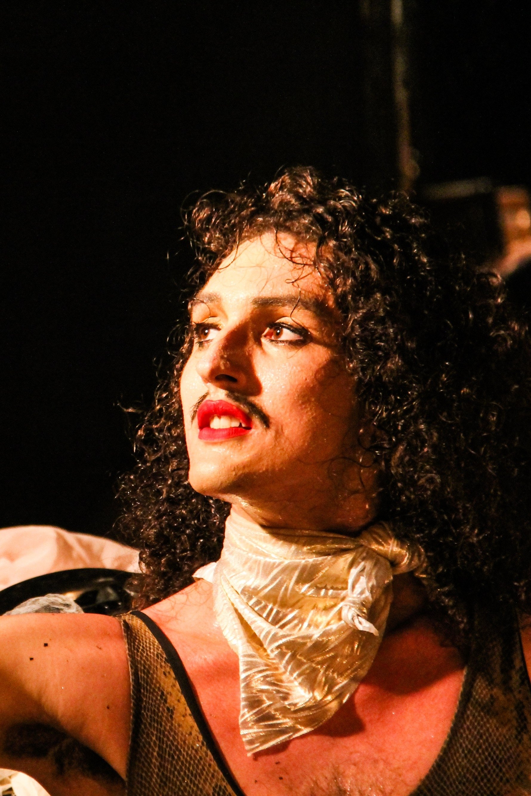 Фото  (William Pereira Monte)