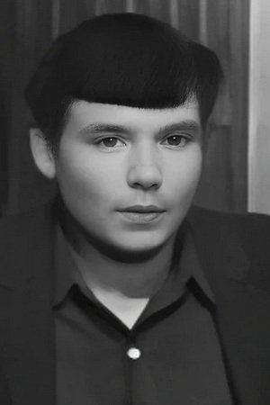 Фото  (Aleksandr Makarov)