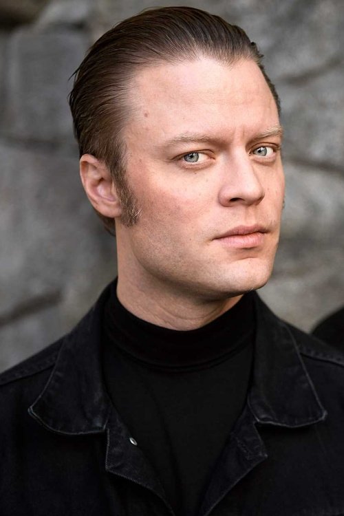 Фото  (Björn Dixgård)