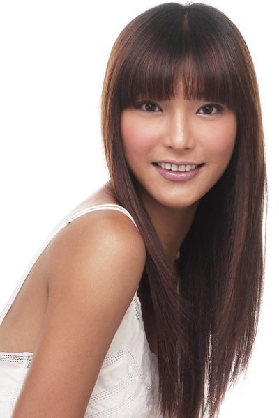 Фото  (Celest Chong)