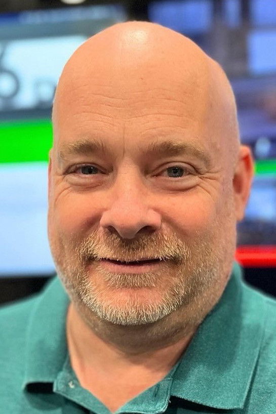 Фото  (Don Mink)