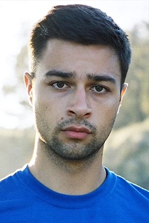 Фото  (Elijah Silva)