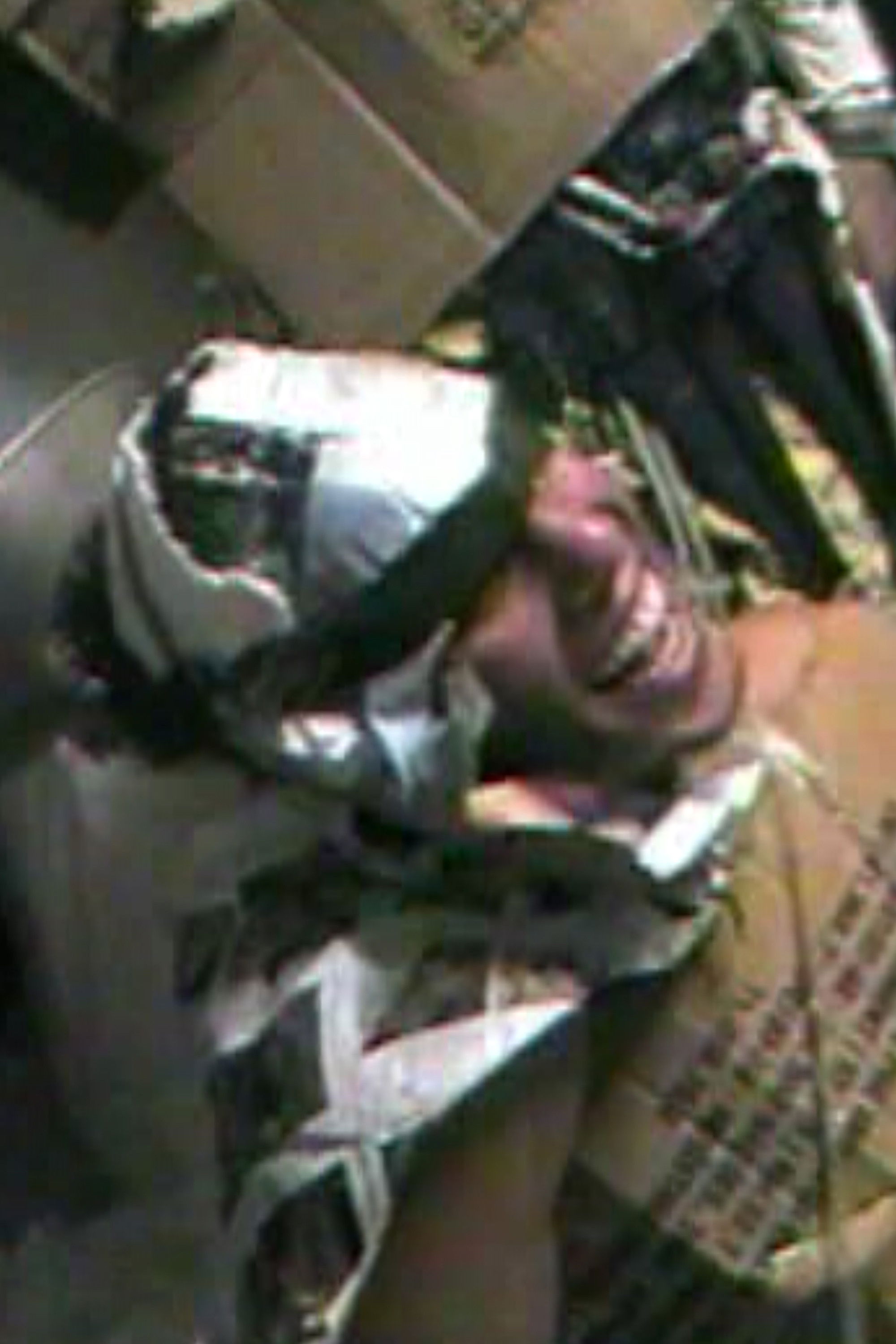 Фото  (Iuguru Magnor)