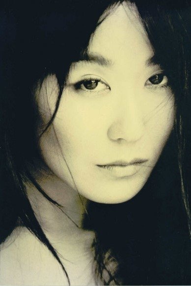 Фото Джилл Терашіта (Jill Terashita)