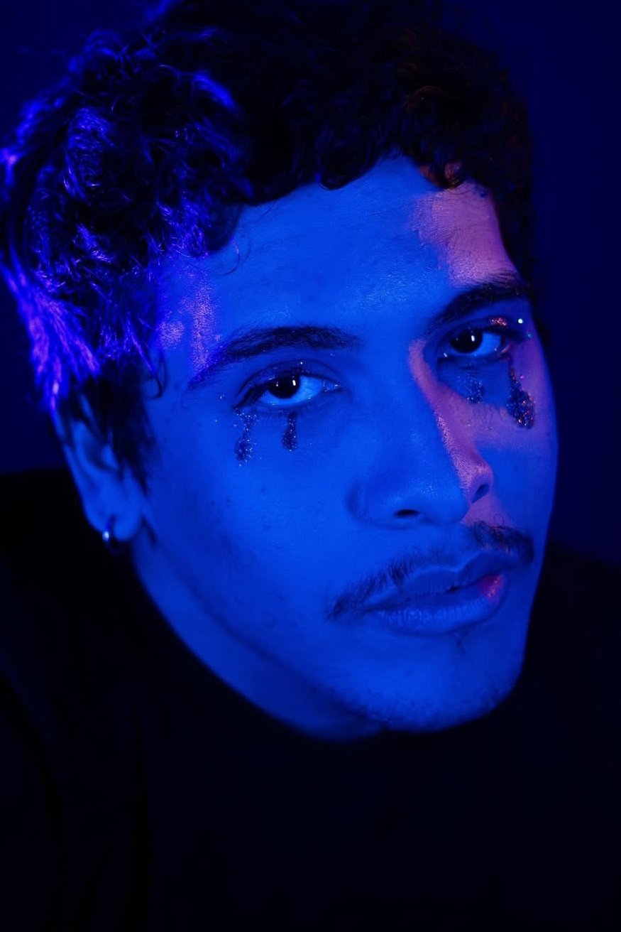 Фото  (Joás Henderson Costa de Barros)