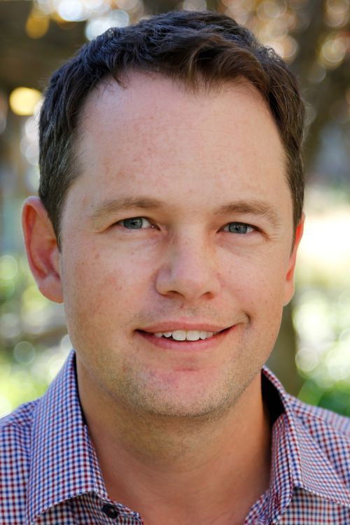 Фото  (Jonathan Hayes)