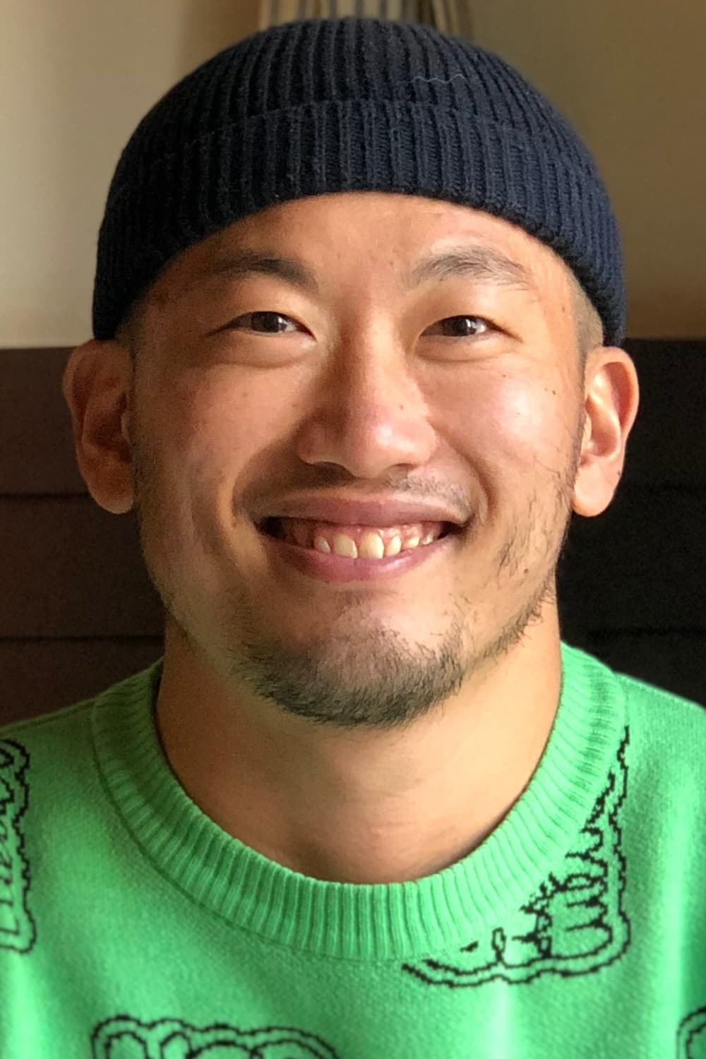 Фото  (Lee Jong-hoon)