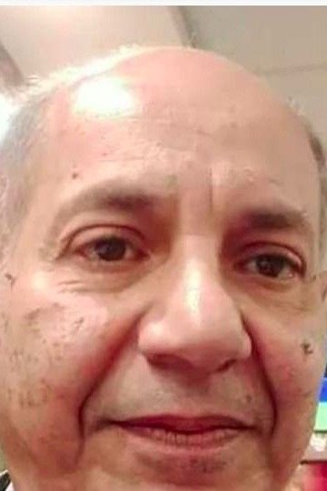 Фото  (Maged Nabih)