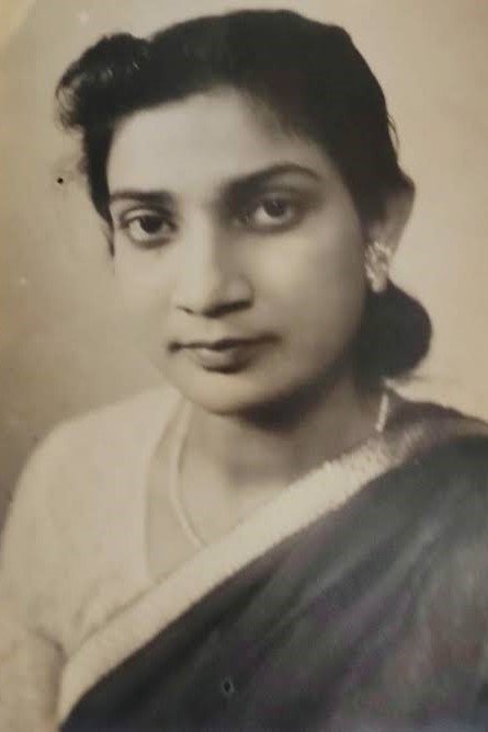 Фото  (Manju Dey)