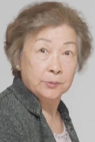 Фото Пан Мей-Сен (Pang Mei-Seung)