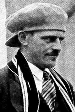 Фото  (Ralph Ceder)