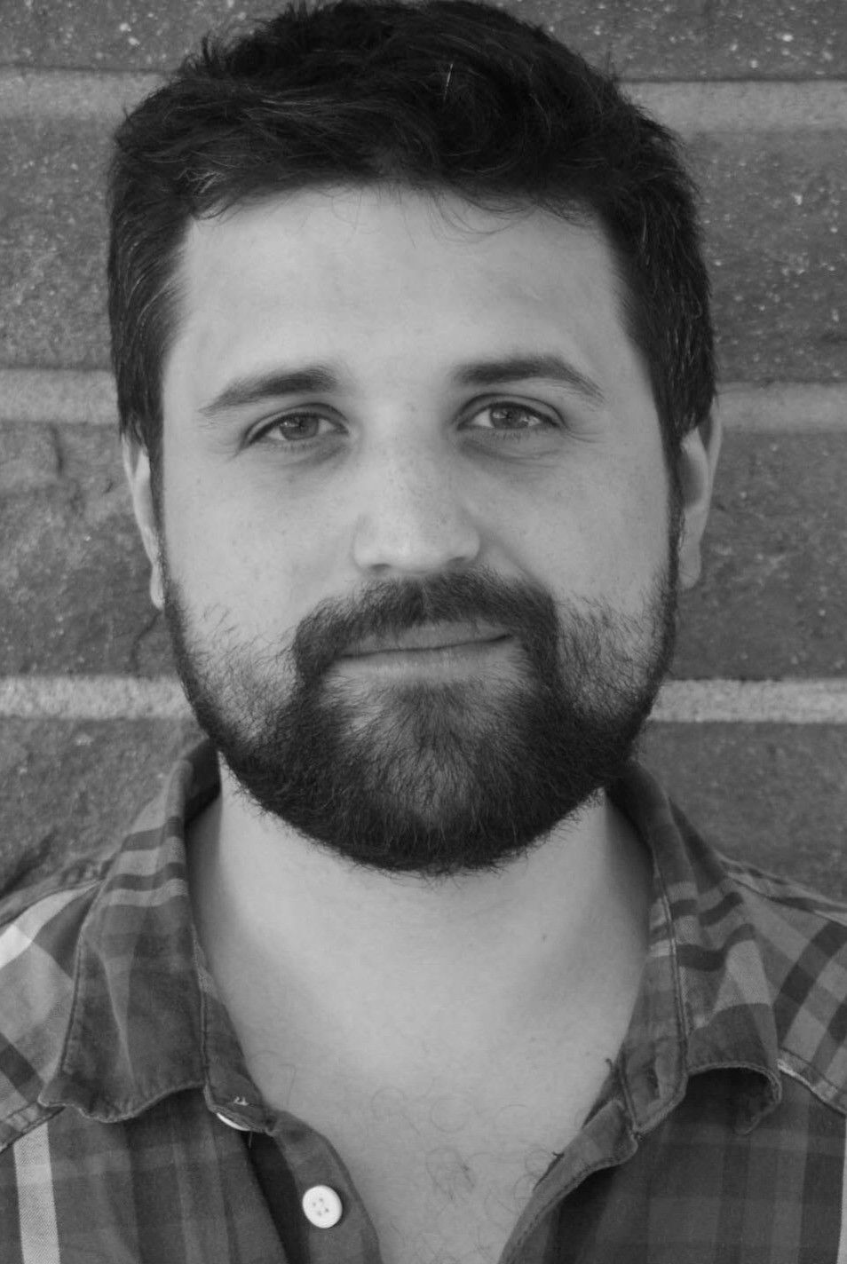 Фото  (Rémi Bigot)