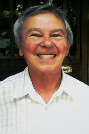 Фото  (Renato Dobal)