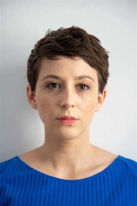 Фото  (Tanja Raunig)