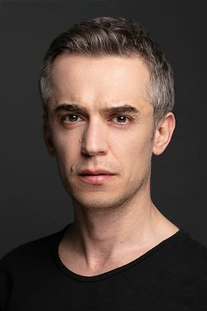 Фото  (Tugay Mercan)