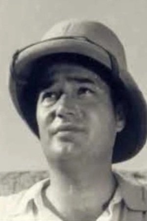 Фото  (Velimir Stojanović)