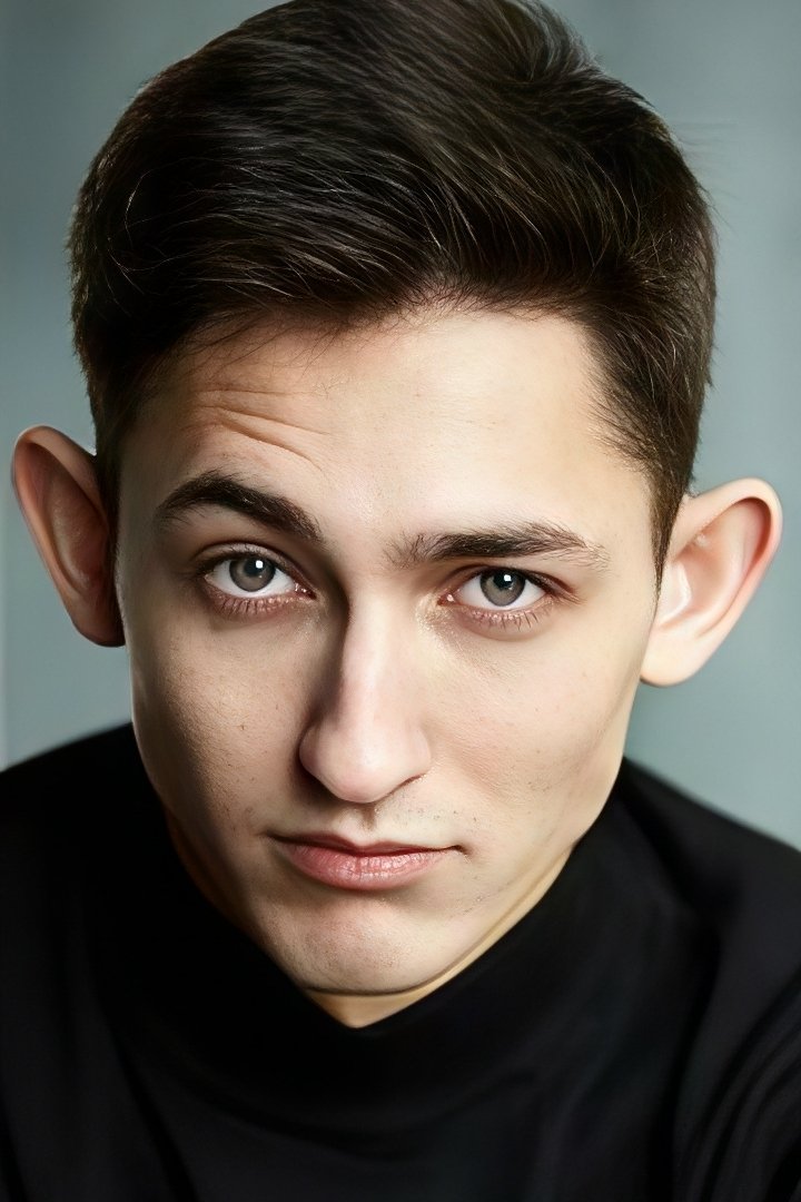 Фото  (Alexandr Yugov)