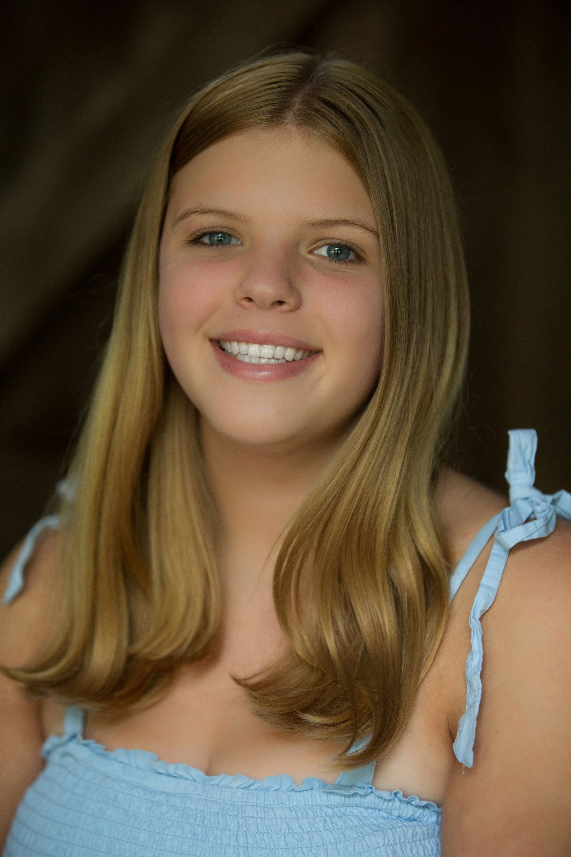 Фото  (Allison Mullaney)