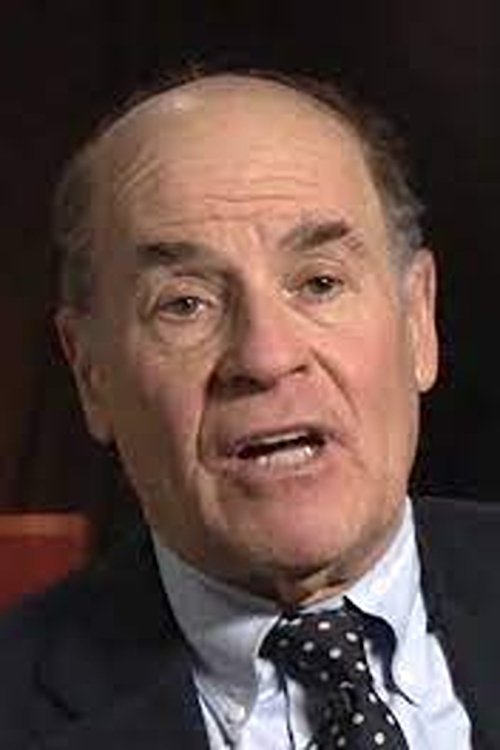 Фото  (Bill Birnes)