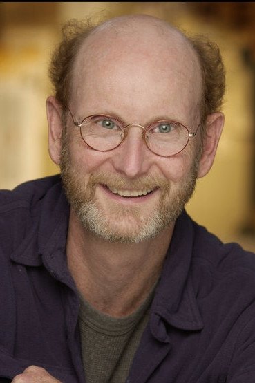 Фото  (Charles Dougherty)