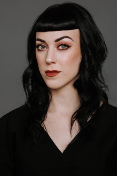 Фото  (Jacinthe Benoit)