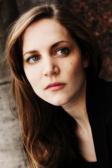 Фото Джессіка Ріхтер (Jessica Richter)