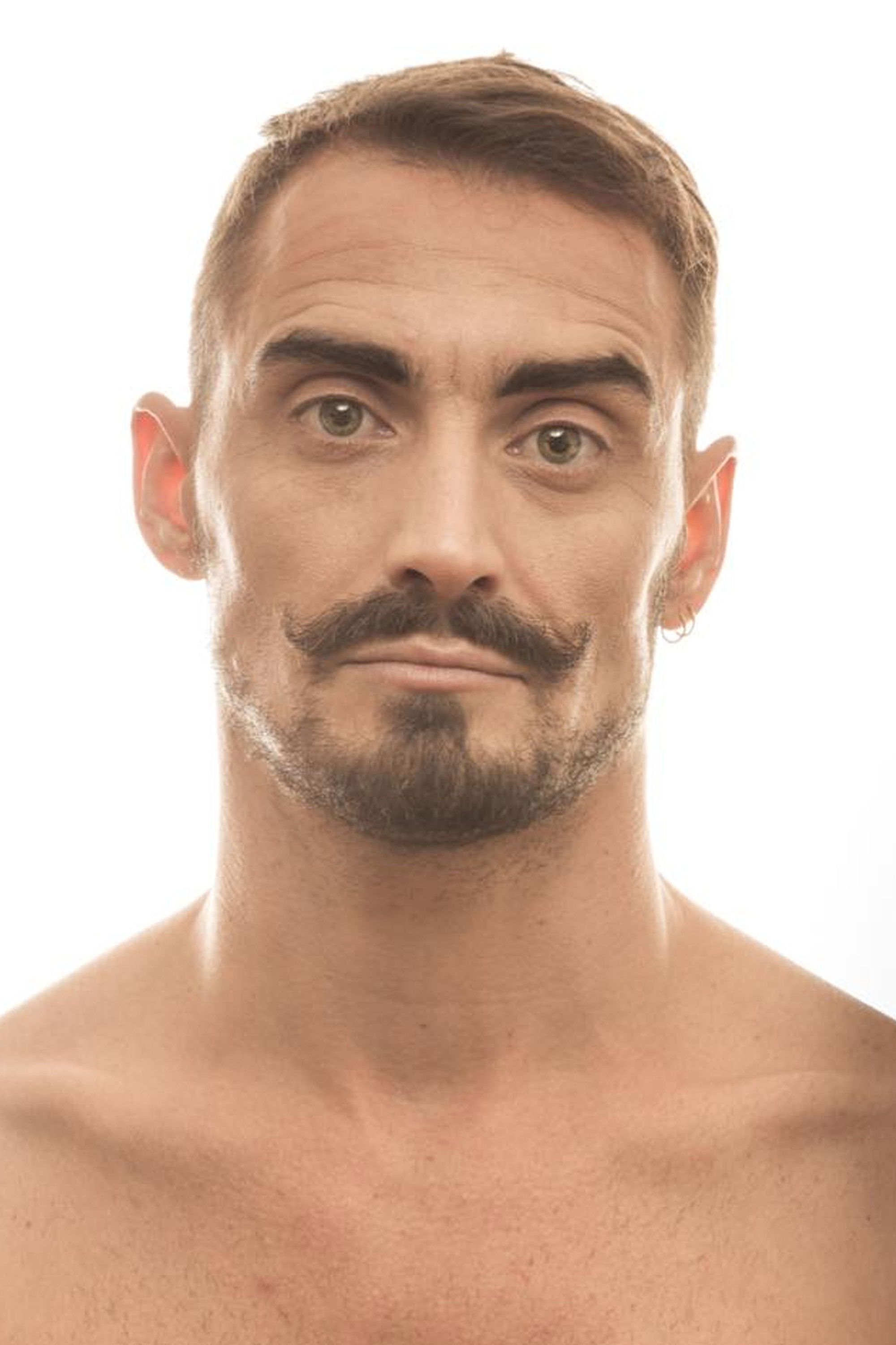 Фото  (Luciano Rosso)