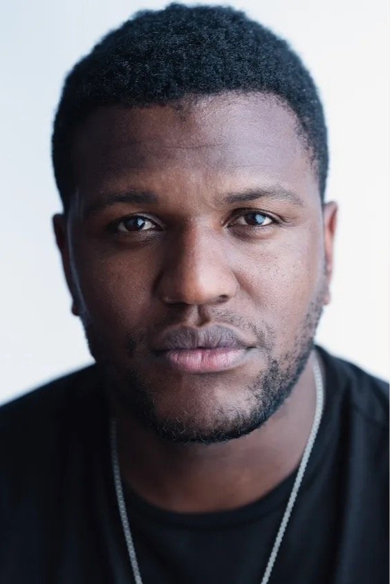 Фото  (Malachi Beasley)